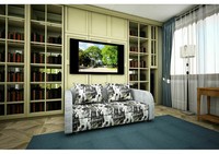 Mikrovelur%20rogozka-750x530