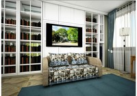 Mikrover%20flok-750x530