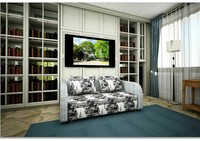 Rogozka%20gorod-750x530