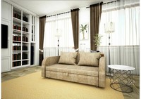 Flok%20bezev-750x530