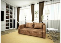 Flok%20korishn-750x530
