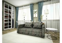 Flok%20luks-750x530
