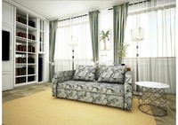 Flok%20luks%20neo-750x530
