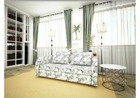 Divan-malush-1