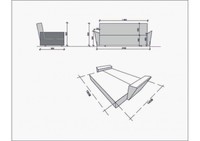 Divan-1