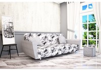 Divan-4