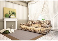 Divan-5