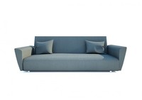 Divan-3