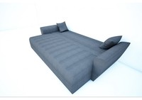 Divan-2
