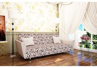 Divan-10