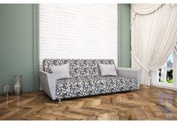 Divan-11