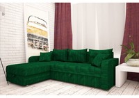 Uglovoi-divan-3