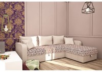 Uglovoi-divan-7