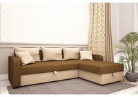 Uglovoi-divan-13