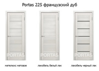 Portas-22s-franzuzskij-dub