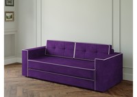 Vankuver-modern-1