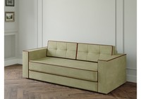 Vankuver-modern-bezh-velvet
