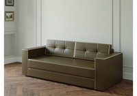 Vankuver-modern-kori