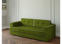 Vankuver-modern-zel