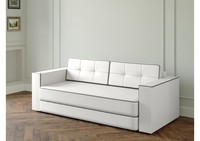 Vankuver-modern-bel