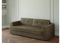Vankuver-modern-kori-rog