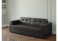 Vankuver-modern-cher