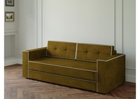 Vankuver-modern-kori-velv