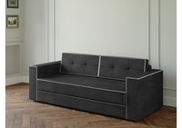 Vankuver-modern-cher-velv
