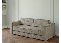 Vankuver-modern-bezh-rog