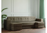 P-vankuver-modern-kori-rog