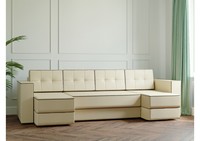 P-vankuver-modern-bezh