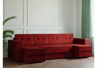 P-vankuver-modern-krasn