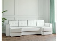 P-vankuver-modern-bel
