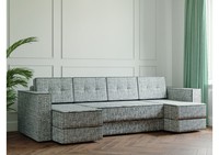 P-vankuver-modern-ser