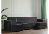 P-vankuver-modern-cher-velv