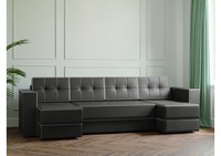 P-vankuver-modern-cher