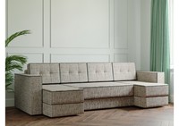 P-vankuver-modern-bezh-rog