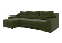 Ugl-senator-1