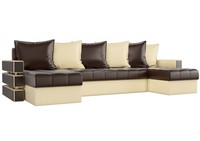 P-venec-2