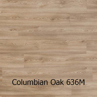 Vinilovye-poly-berry-alloc-pure-planks-55-columbian-oak-636m