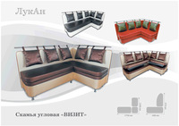 Visit