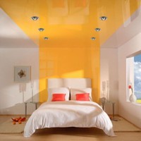 Gloss_ceiling_france_color_130_5