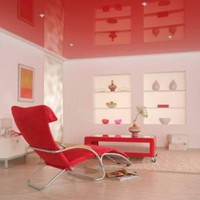 Gloss_ceiling_france_color_130_6