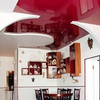 Gloss_ceiling_color_130_germany_6