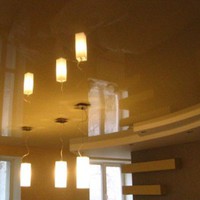 Gloss_ceiling_color_180_germany_5