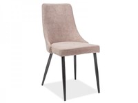 Krzeslo-nobel-czarny-stelaz-bez-tap-126-600x450