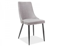 Krzeslo-nobel-czarny-stelaz-szary-tap-70-600x450