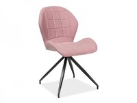 Krzeslo-hals-ii-czarny-stelaz-roz-tap-69-600x450
