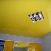 Gloss_ceiling_color_russia_5
