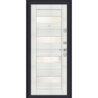 Porta-m-4-p23-almon-28-bianco-veralinga_1-900x900